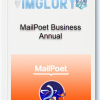 MailPoet Business