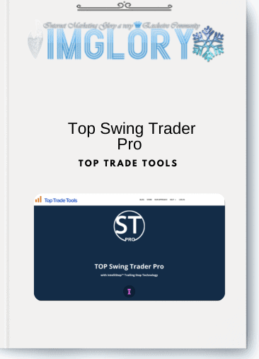 Top Swing Trader Pro