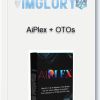 AiPlex OTOs