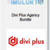 Divi Plus Agency Bundle