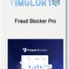 Fraud Blocker Pro