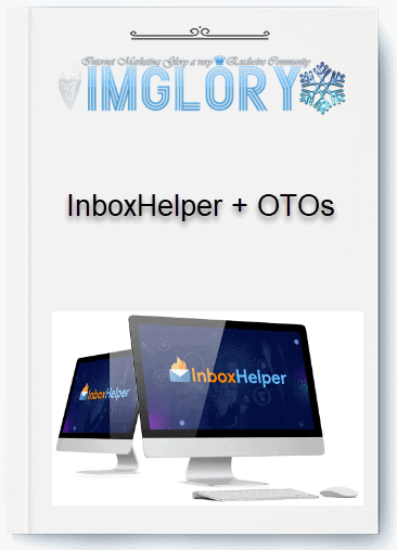 InboxHelper