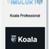 Koala Professional