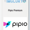 Pipio Premium