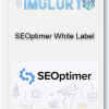 SEOptimer White Label