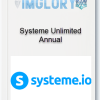 Systeme Unlimited