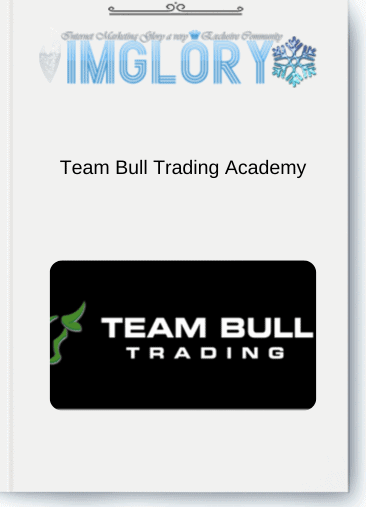 Team Bull Trading Academy