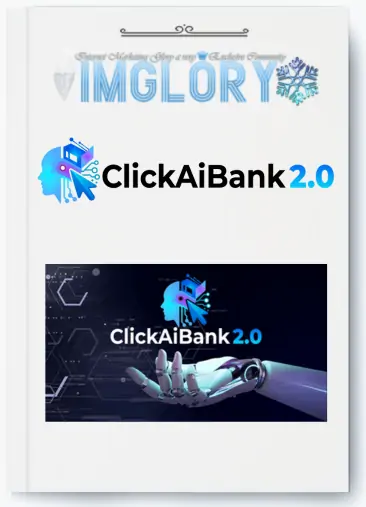 ClickAIBank 2.0
