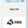 HMA VPN
