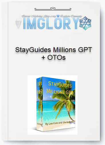 StayGuides