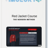 The Norden Method - Red Jacket Course