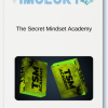 The Secret Mindset Academy