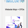Website Mojo OTOs