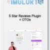 5 Star Reviews Plugin OTOs