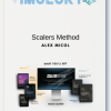 Alex Micol – Scalers Method