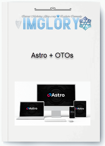 Astro OTOs