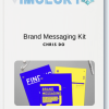 Chris Do – Brand Messaging Kit