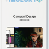 Chris Do – Carousel Design