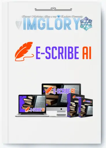 Escribe 2.0