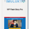 WP Flash Story Pro i