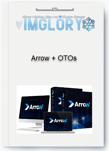 Arrow OTOs