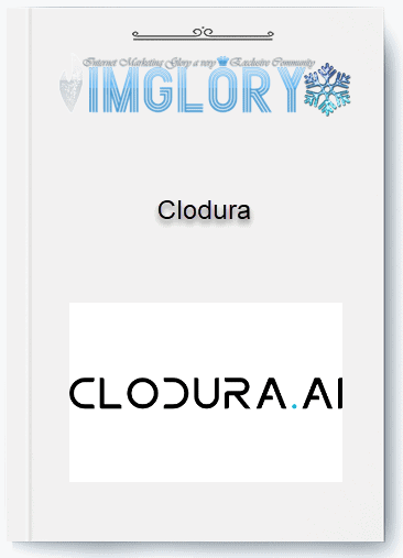Clodura r