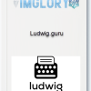 Ludwig i