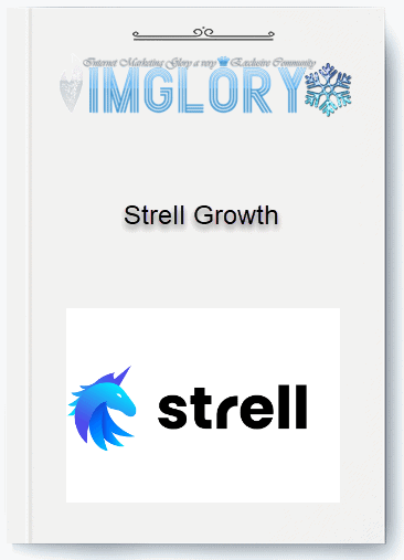 Strell Growth