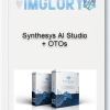 Synthesys AI Studio OTOs