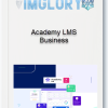 Academy LMS Business