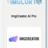 ImgCreator AI
