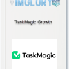 TaskMagic Growth i