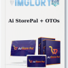 Ai StorePal OTOs IMG
