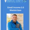 Email Income 2.0 Masterclass by Duston McGroarty
