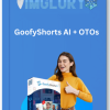 GoofyShorts AI
