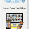 Luxury Places Viral Videos