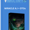 MIRACLE A.I