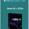 Omni AI