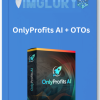 OnlyProfits AI