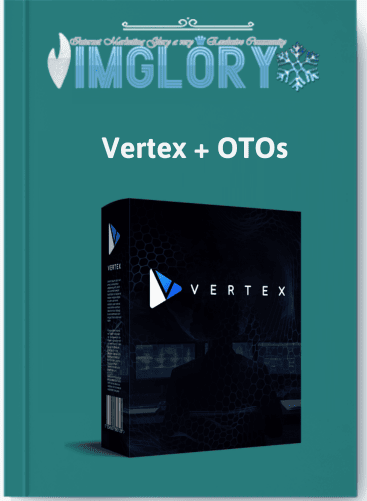 Vertex cover