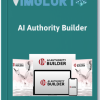 AI Authority Builder