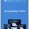 AI CoursePal 1