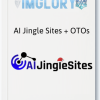 AI Jingle Sites