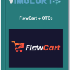 FlowCart