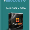 Profit 100K