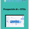 ProspectrIn AI