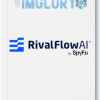 RivalFlow AI