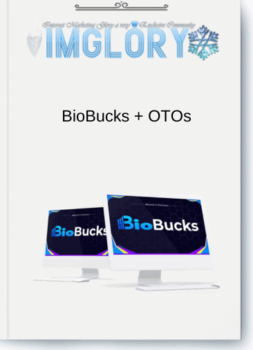 BioBucks