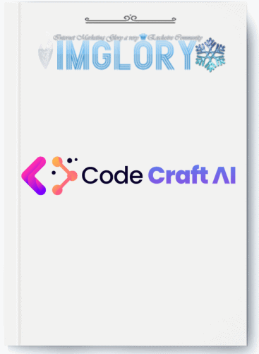 Code Craft AI