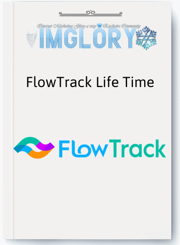 FlowTrack Life Time